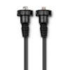Cavo di rete RJ45 - N°3 - comptoirnautique.com