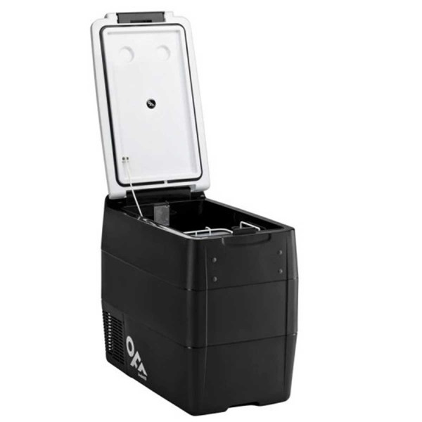 Raffreddatore elettrico TB51 - N°1 - comptoirnautique.com
