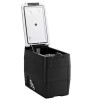 Raffreddatore elettrico TB51 - N°1 - comptoirnautique.com