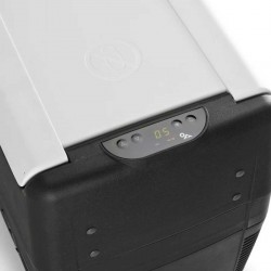 Glacière électrique TB51