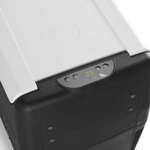 Raffreddatore elettrico TB51 - N°2 - comptoirnautique.com
