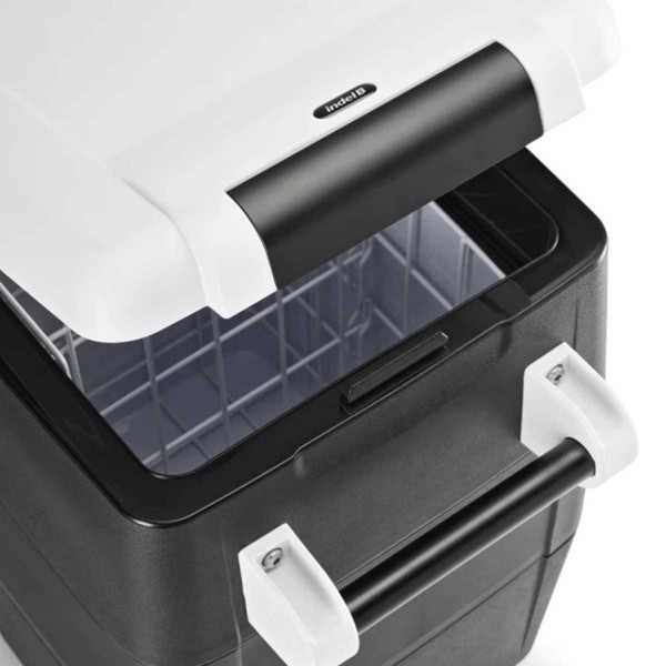Raffreddatore elettrico TB51 - N°3 - comptoirnautique.com