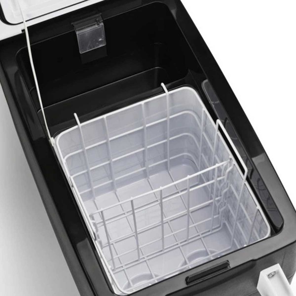 Raffreddatore elettrico TB51 - N°4 - comptoirnautique.com