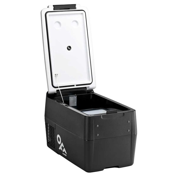 Raffreddatore elettrico TB31 - N°1 - comptoirnautique.com