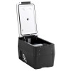 Raffreddatore elettrico TB31 - N°1 - comptoirnautique.com