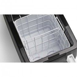 REFRIG.Portable 30L - 12/24...