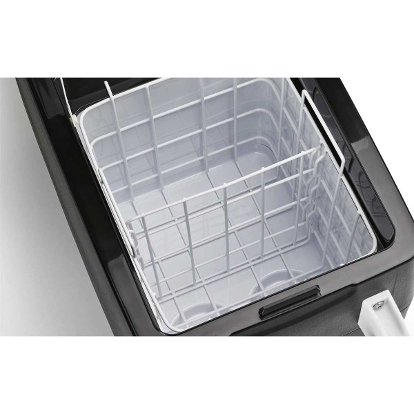 Raffreddatore elettrico TB31 - N°2 - comptoirnautique.com