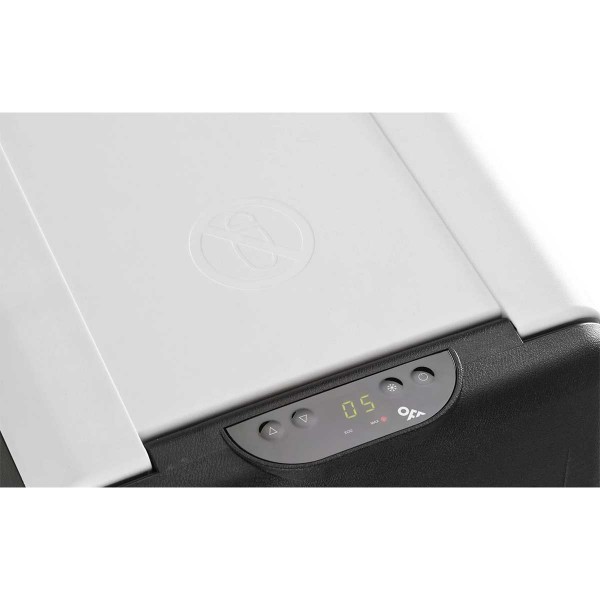 Raffreddatore elettrico TB31 - N°3 - comptoirnautique.com
