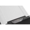 Raffreddatore elettrico TB31 - N°3 - comptoirnautique.com