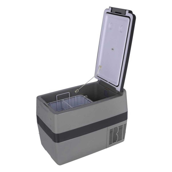 Raffreddatore elettrico TB41 - N°1 - comptoirnautique.com