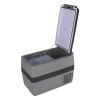 Raffreddatore elettrico TB41 - N°1 - comptoirnautique.com