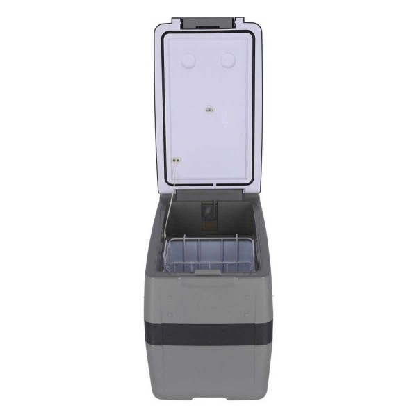Raffreddatore elettrico TB41 - N°3 - comptoirnautique.com