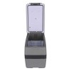 Raffreddatore elettrico TB41 - N°3 - comptoirnautique.com