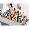 Raffreddatore elettrico TB41 - N°4 - comptoirnautique.com