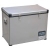 Raffreddatore elettrico TB100 - N°1 - comptoirnautique.com