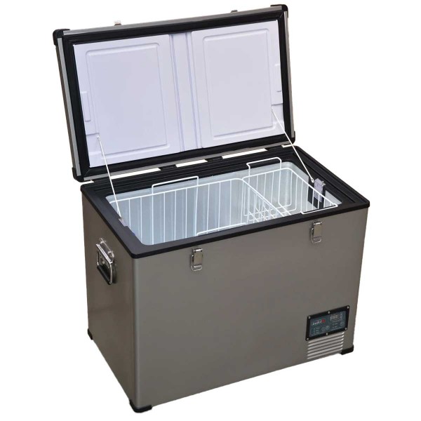 Raffreddatore elettrico TB100 - N°2 - comptoirnautique.com