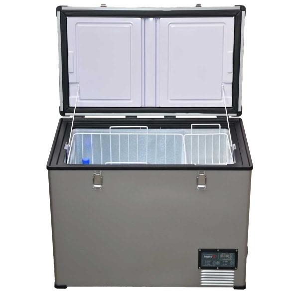 Raffreddatore elettrico TB100 - N°3 - comptoirnautique.com