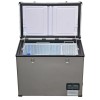 Raffreddatore elettrico TB100 - N°3 - comptoirnautique.com
