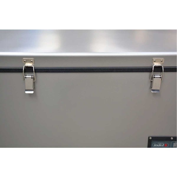 Raffreddatore elettrico TB100 - N°4 - comptoirnautique.com