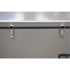 Raffreddatore elettrico TB100 - N°4 - comptoirnautique.com