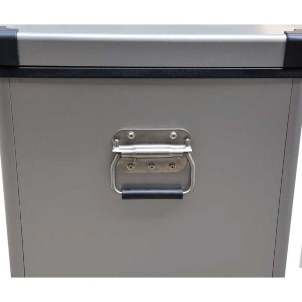 Raffreddatore elettrico TB100 - N°5 - comptoirnautique.com