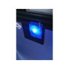Raffreddatore elettrico TB100 - N°6 - comptoirnautique.com