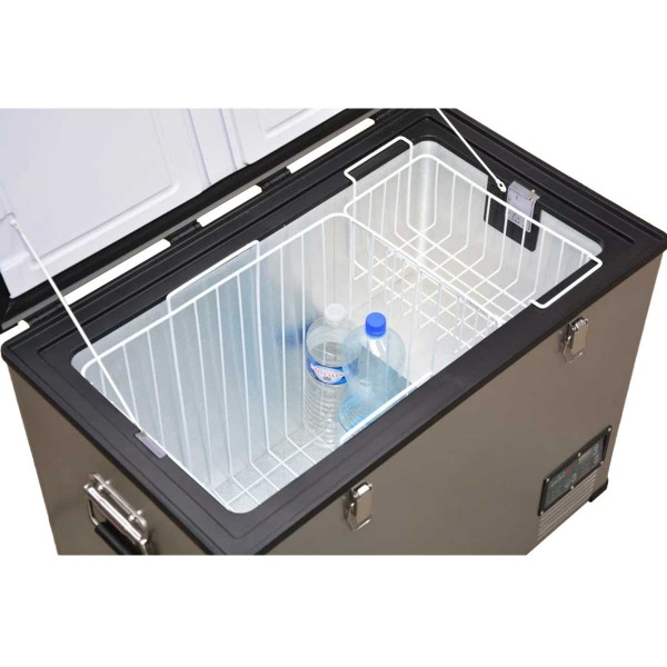 Raffreddatore elettrico TB100 - N°7 - comptoirnautique.com