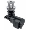 Cabestan TUMBLER TB3 P - N°1 - comptoirnautique.com