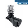 Cabestan Tumbler TB3 P 12 v / 700w - N°2 - comptoirnautique.com