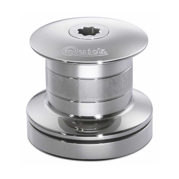 poupée cabestan tumbler tb3 P - N°8 - comptoirnautique.com