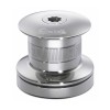 poupée cabestan tumbler tb3 P - N°4 - comptoirnautique.com
