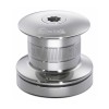 TUMBLER TB3 capstan 700W 12V - N°4 - comptoirnautique.com 