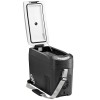 Raffreddatore elettrico TB18 - N°1 - comptoirnautique.com