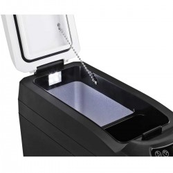 Raffreddatore elettrico TB18