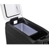 Raffreddatore elettrico TB18 - N°2 - comptoirnautique.com