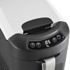 Raffreddatore elettrico TB18 - N°3 - comptoirnautique.com