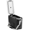 Raffreddatore elettrico TB15 - N°1 - comptoirnautique.com