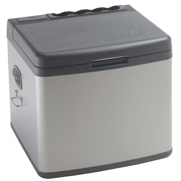 TB Isotherm portable electric refrigerator - N°1 - comptoirnautique.com 