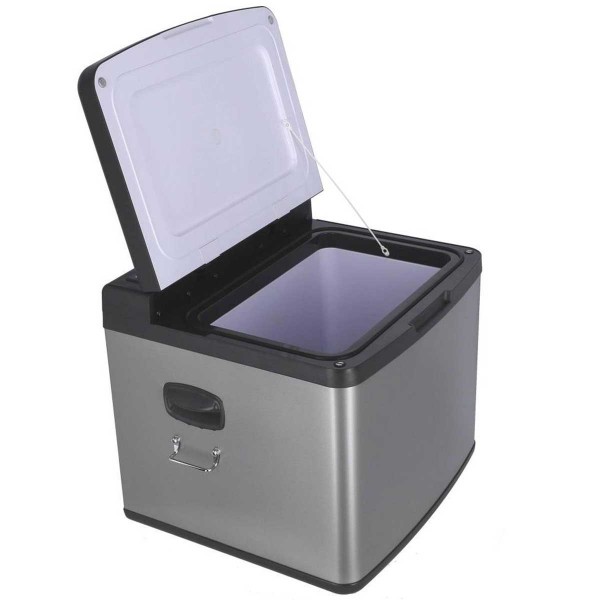 Raffreddatore elettrico TB45 - N°2 - comptoirnautique.com