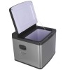 Raffreddatore elettrico TB45 - N°2 - comptoirnautique.com