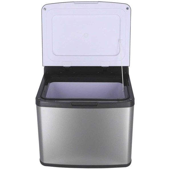 Raffreddatore elettrico TB45 - N°3 - comptoirnautique.com