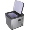 Raffreddatore elettrico TB45 - N°1 - comptoirnautique.com