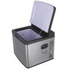 Tragbarer elektrischer Kühlschrank TB Isotherm - N°2 - comptoirnautique.com 