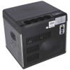 Raffreddatore elettrico TB45 - N°9 - comptoirnautique.com