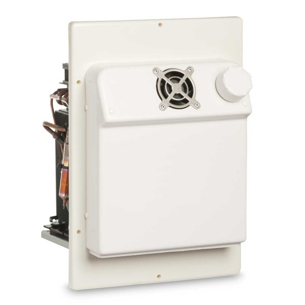 Groupe froid CS-NC15 avec évaporateur ventilé - N°1 - comptoirnautique.com