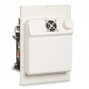 Unidad de refrigeración CS-NC15 con evaporador ventilado
