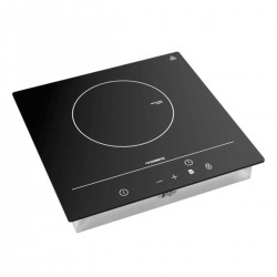 CVI1350 induction cooktop