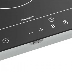 CVI1350 induction cooktop