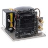 boitier électronique compresseur CU-55 dometic - N°9 - comptoirnautique.com
