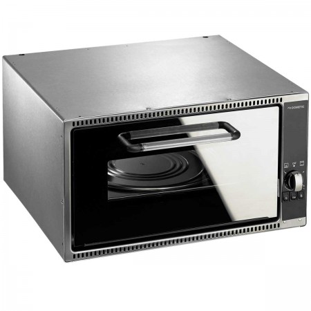 9103303710 - Four à gaz encastrable OG 2000 Dometic
